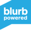 blurb powered